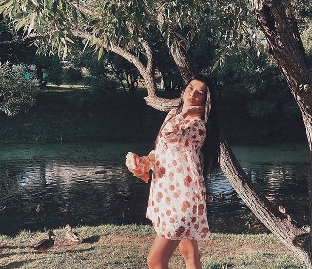 ���������� ����� ���������� �� ��������� �� ������