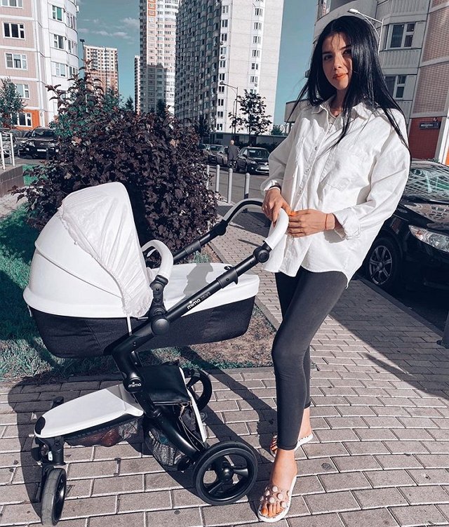 ���������� ����� ���������� �� ��������� �� ������