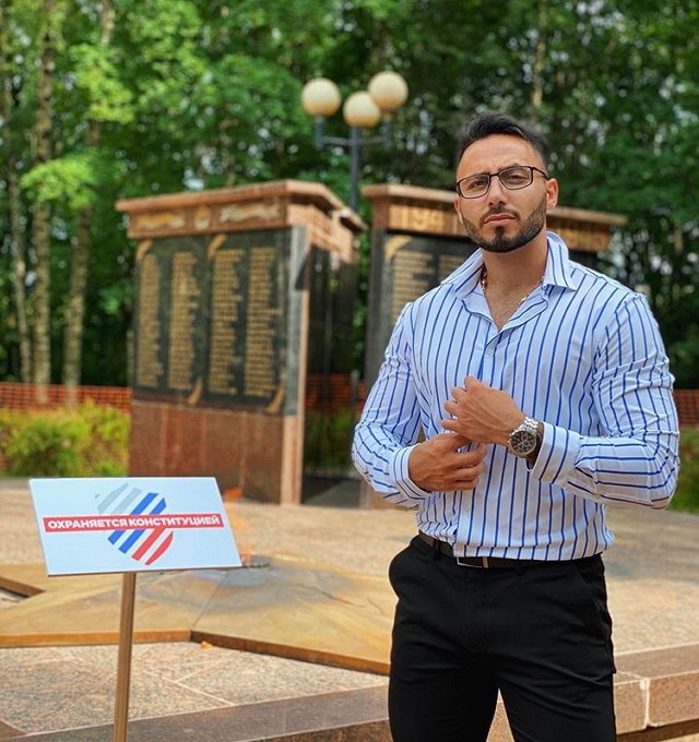 ���� ������� ����������� ����� ������� �� 3 �������� ������