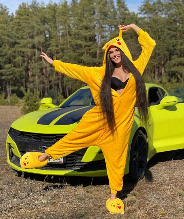 ���� ������� ����������� ����� ������� �� 3 �������� ������