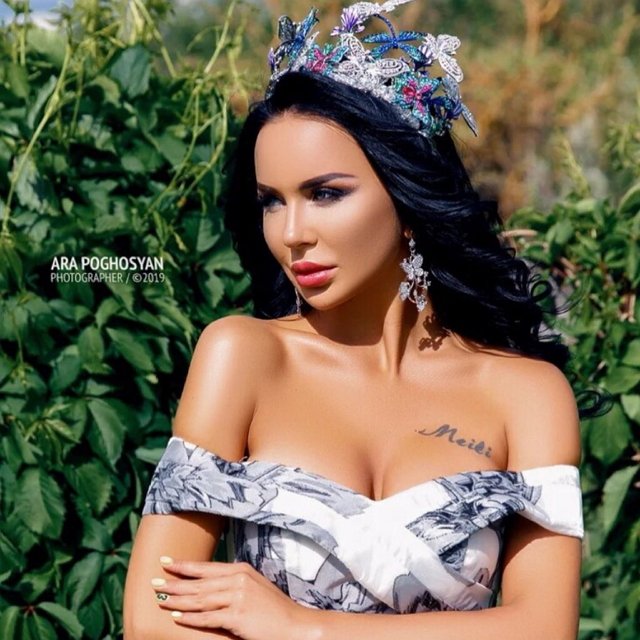 ���� ��������: � ����� �������, ������� �����!