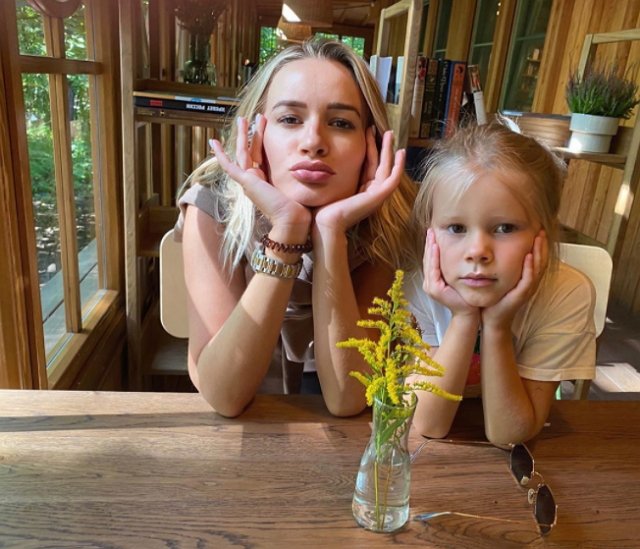 ����� ������: ������ ���� �������� ����� ����