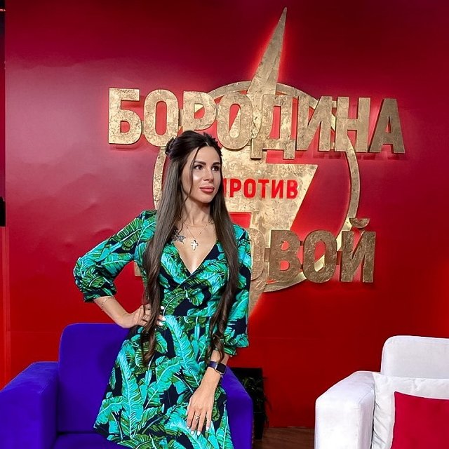 ��������� ����: �� ������� �� ���� �� �� ������