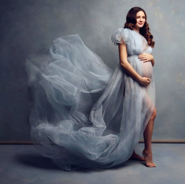 �������� �����: ���� � ������ ���������� ��� �����