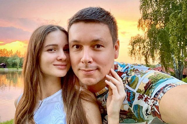 �������� �����: ���� � ������ ���������� ��� �����