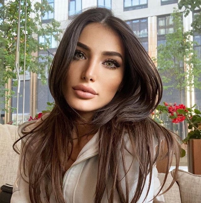 ������������ ���������� ���������� ���� �� �������