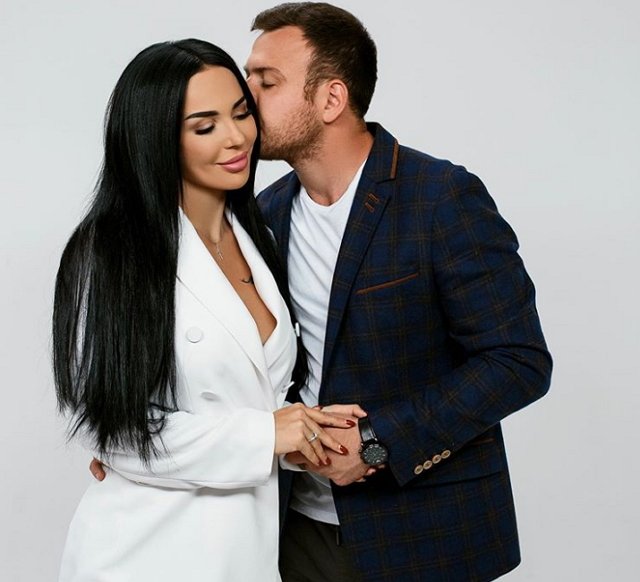 ������������ ���������� ���������� ���� �� �������