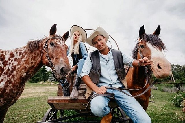 ������ �������� � ������ �������� ������������ � ������