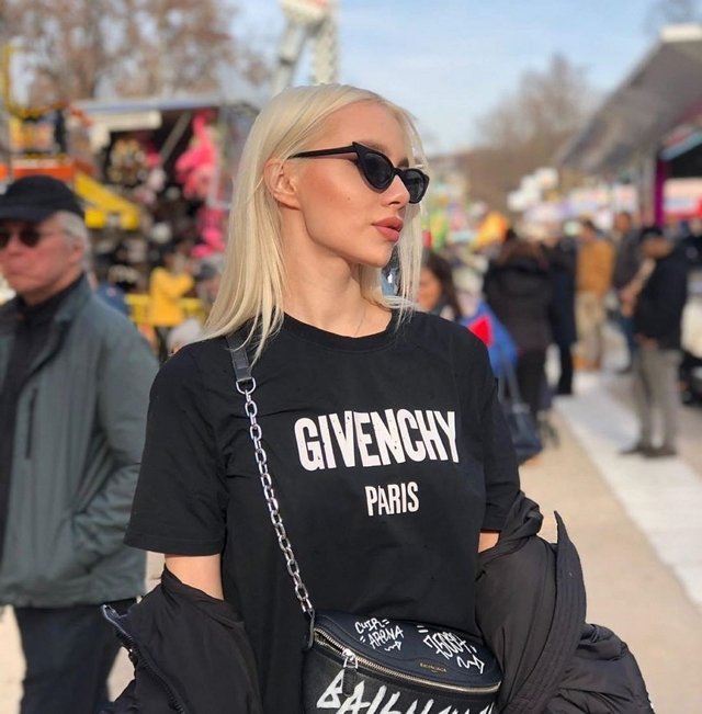 ������ �������� � ������ �������� ������������ � ������