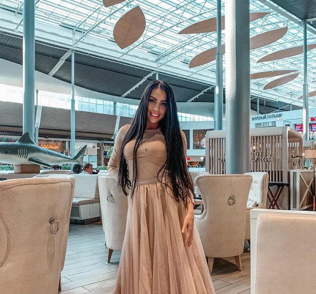 ���� �������: � ���� ������ ������