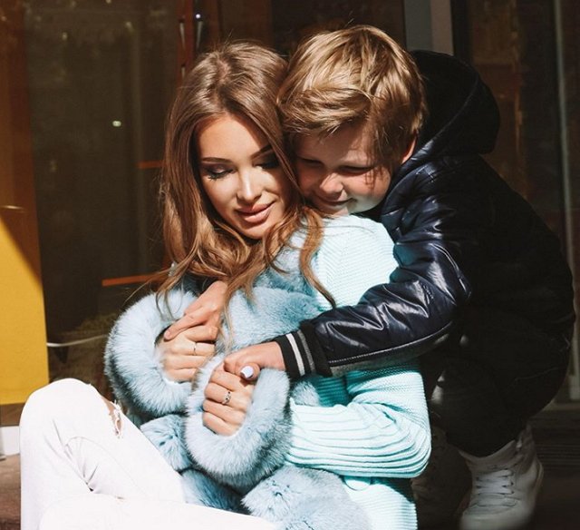 ������� ������������: ������ �� ����!