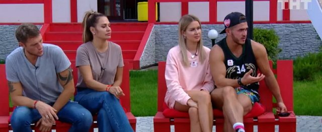 ����� ��������� ���������� �� ������ ������� ��-�� ����� �����