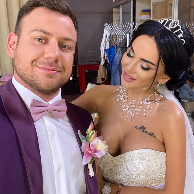 ���� ��������: �� ���� �� ������ � ����������