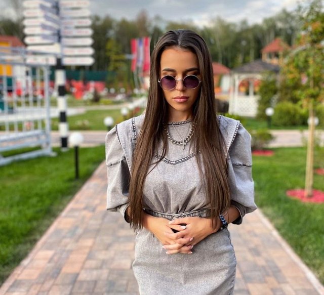 ������� �������� ���������?