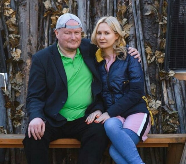 ���������� �������������� �� ����� �������� � ������ �������