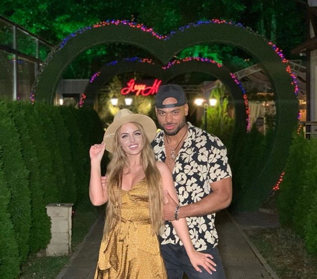 ���� �����������: �� � ���������� ������ ����� ���������