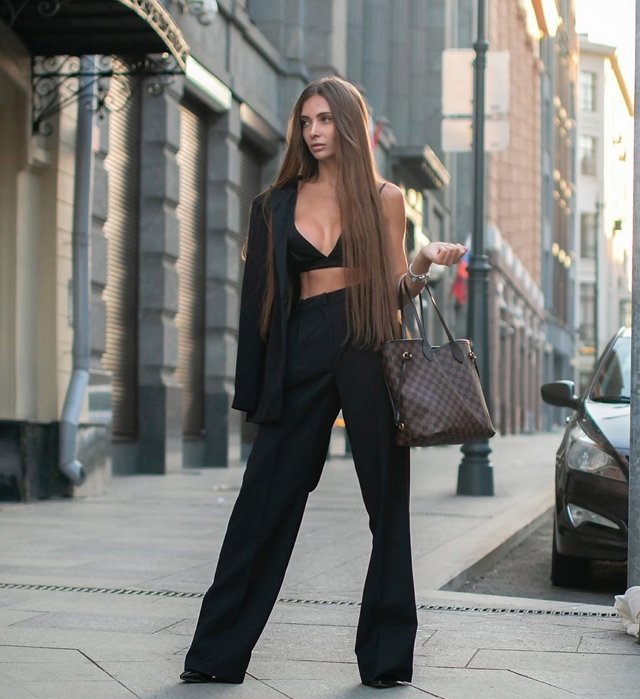 ��������� ��������: � �������, ������� ����