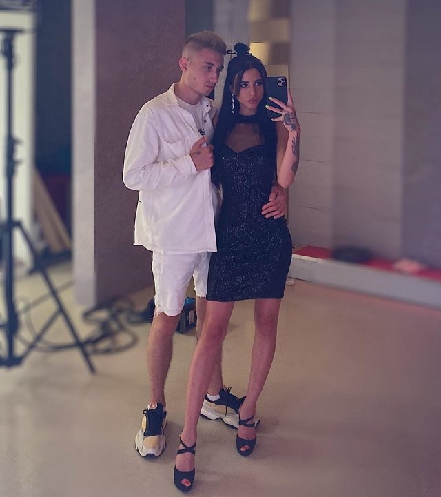 ���� �� ���������� (28.08.2020)