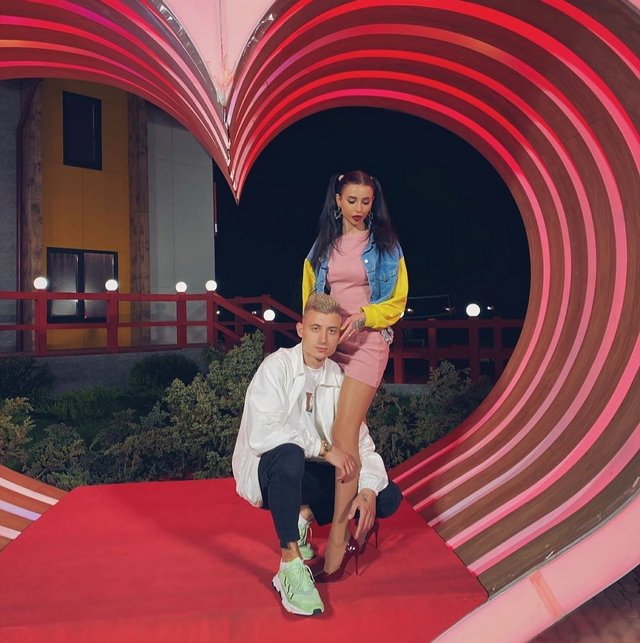 ���� �� ���������� (28.08.2020)