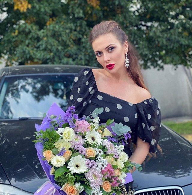 ���� ������: ����� ������� �� ���