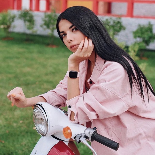 ����� ����������: �������� ��� � 01:00 �� ���