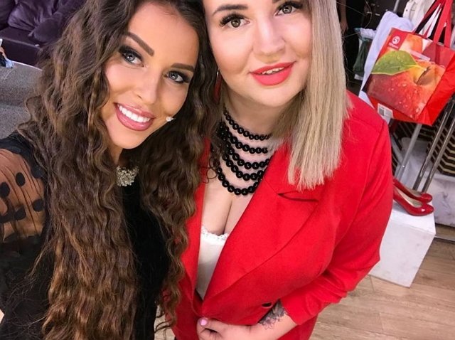 ���������� �����: � �� ���������...