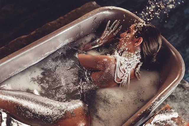 Тата Блюменкранц: Мне просто по-человечески обидно Тата Блюменкранц: Мне просто по-человечески обидно