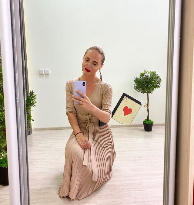 Фото от участников (29.08.2020) Фото от участников (29.08.2020)