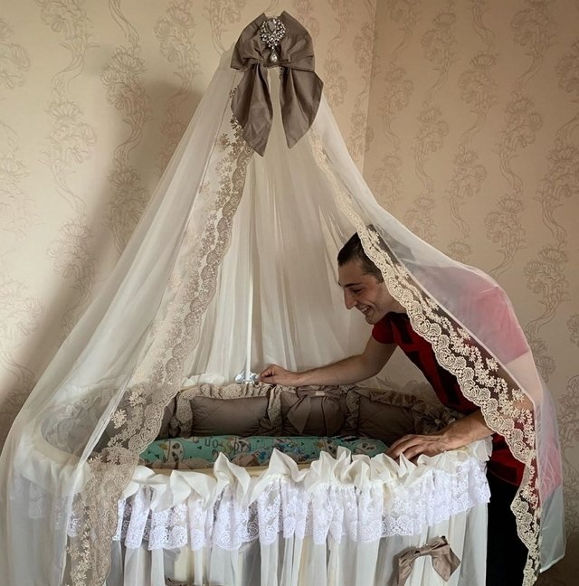 Фото от участников (29.08.2020) Фото от участников (29.08.2020)