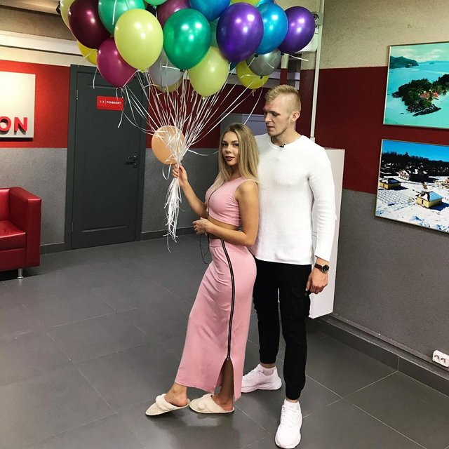 Фото от участников (29.08.2020) Фото от участников (29.08.2020)