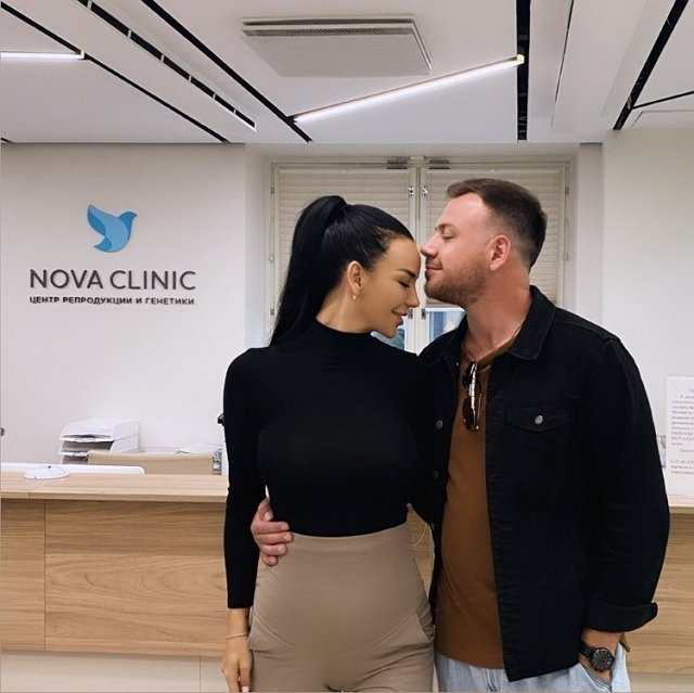 Фото от участников (29.08.2020) Фото от участников (29.08.2020)