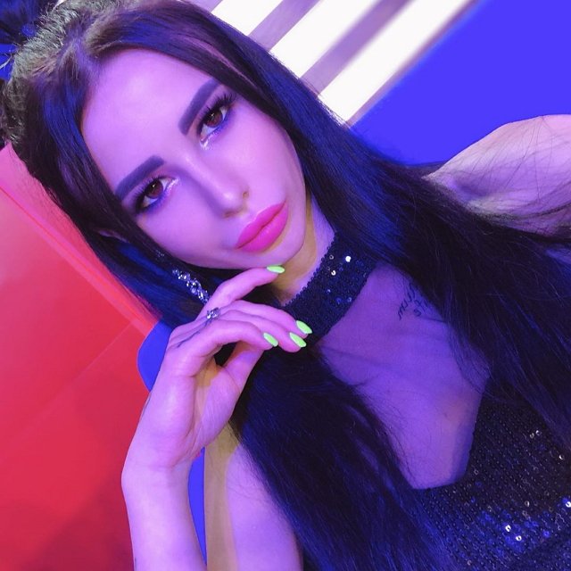 Фото от участников (29.08.2020) Фото от участников (29.08.2020)