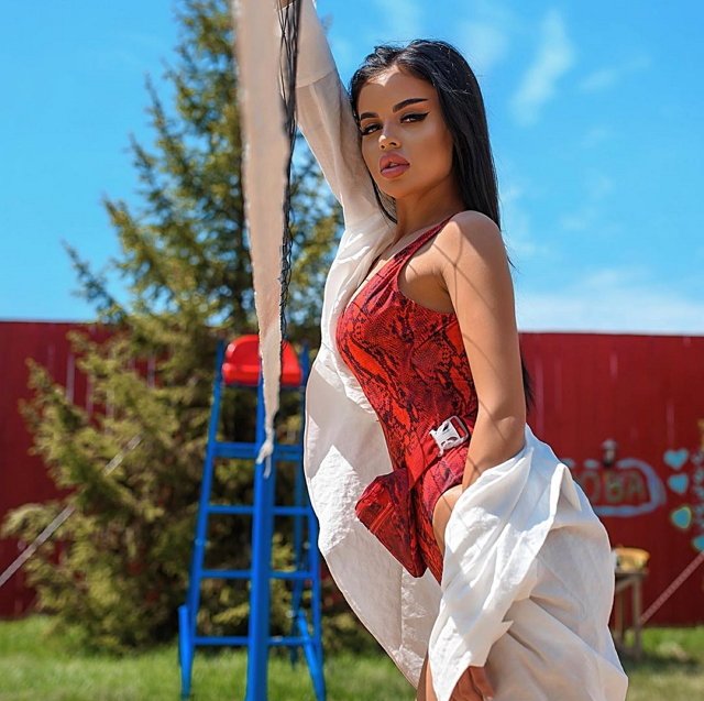 Фото от участников (30.08.2020) Фото от участников (30.08.2020)