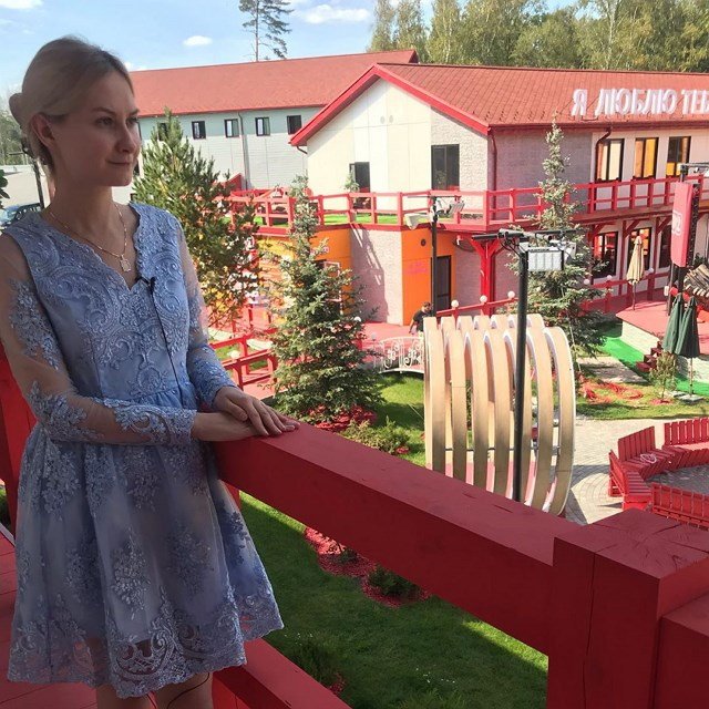 Фото от участников (30.08.2020) Фото от участников (30.08.2020)