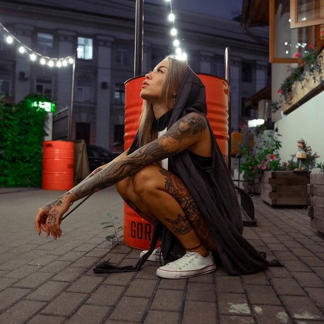 Фото от участников (30.08.2020) Фото от участников (30.08.2020)