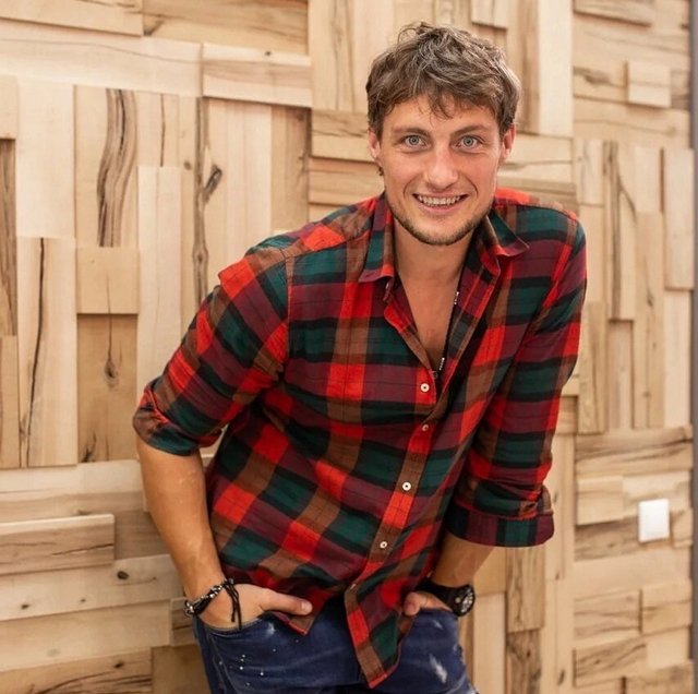 Фото от участников (30.08.2020) Фото от участников (30.08.2020)