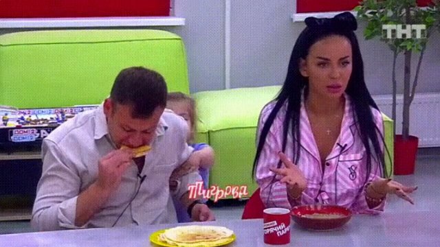 Стихи от зрителей (30.08.2020) Стихи от зрителей (30.08.2020)