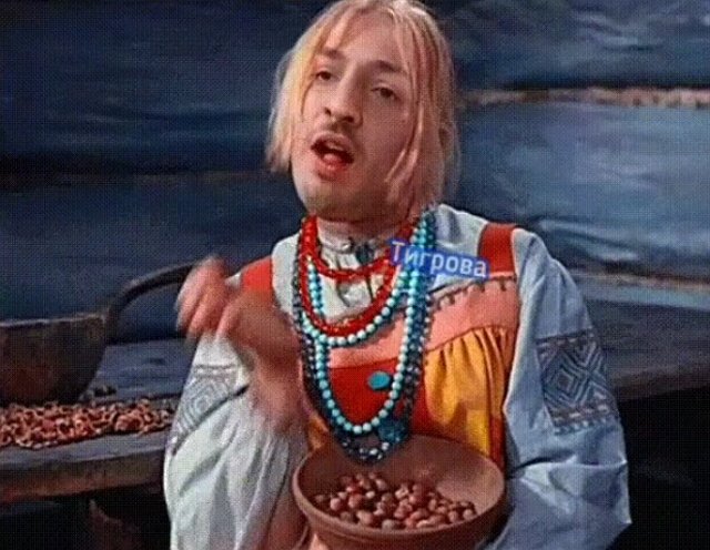 Стихи от зрителей (30.08.2020) Стихи от зрителей (30.08.2020)