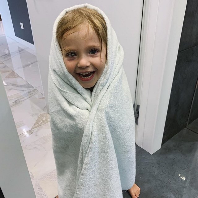 Фото детей участников Дома-2 (30.08.2020) Фото детей участников Дома-2 (30.08.2020)