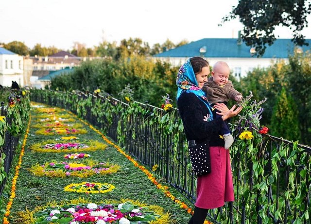 Фото детей участников Дома-2 (30.08.2020) Фото детей участников Дома-2 (30.08.2020)
