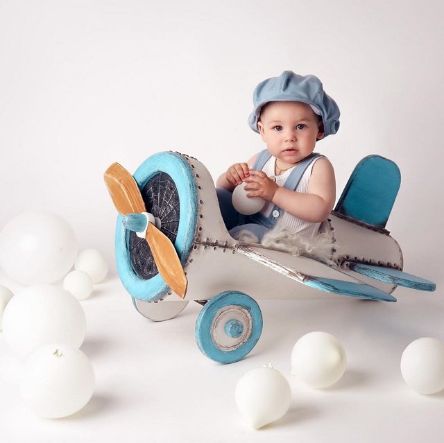 Фото детей участников Дома-2 (30.08.2020) Фото детей участников Дома-2 (30.08.2020)