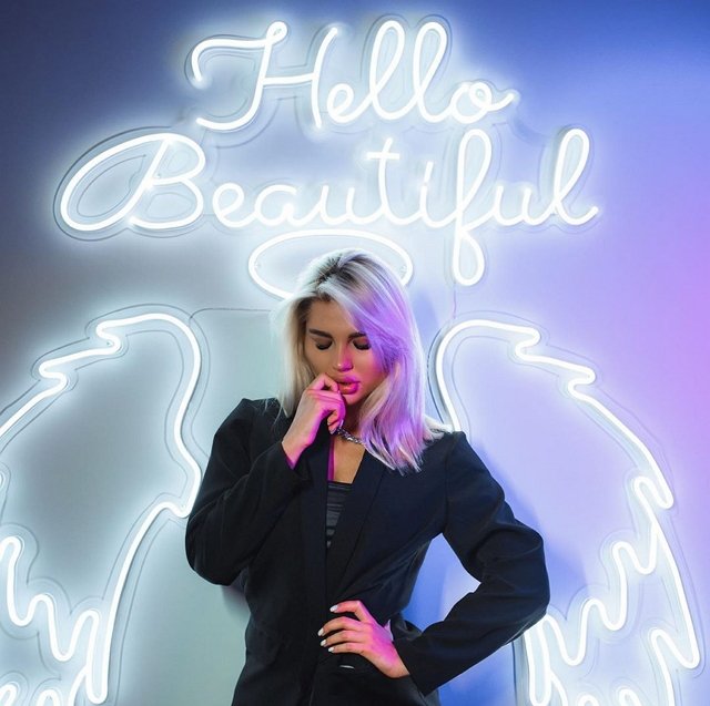 Фото от участников (31.08.2020) Фото от участников (31.08.2020)