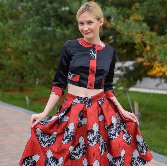 Фото от участников (31.08.2020) Фото от участников (31.08.2020)