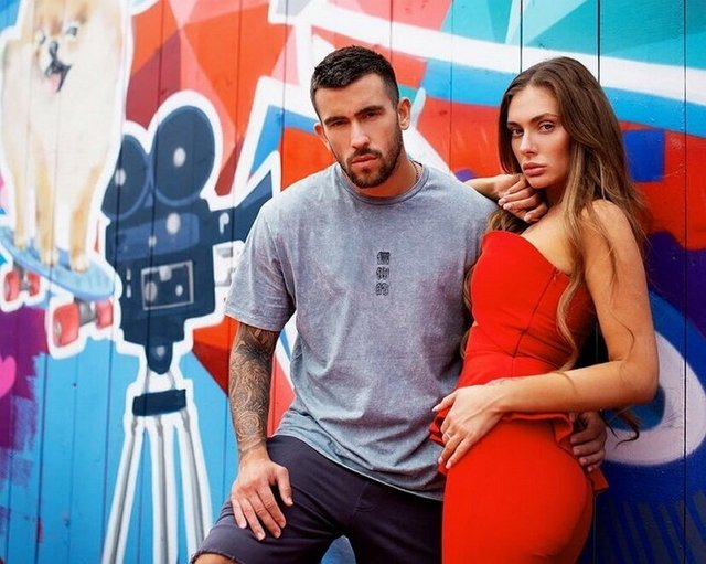 Фото от участников (31.08.2020) Фото от участников (31.08.2020)