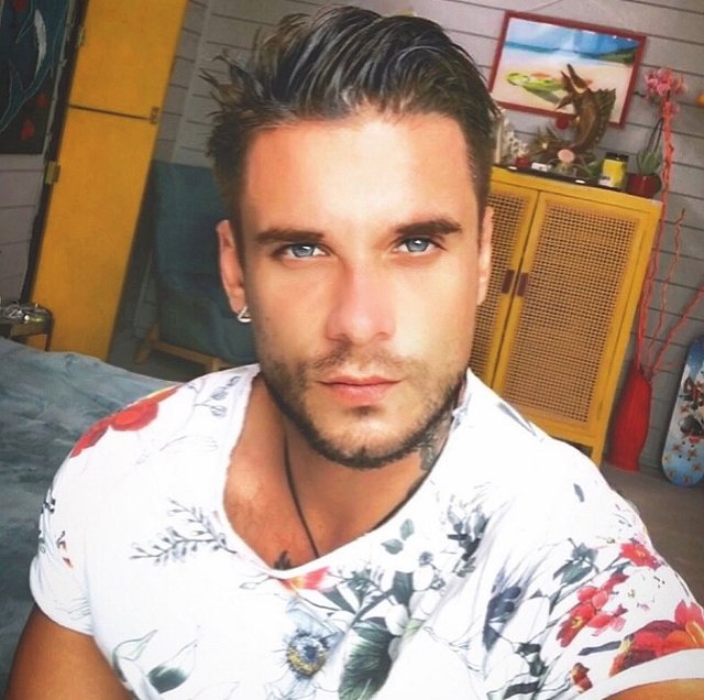 Фото с Сейшел от участников (31.08.2020) Фото с Сейшел от участников (31.08.2020)