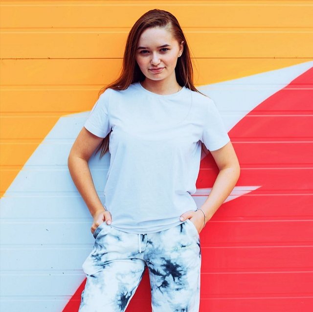 Фото от участников (1.09.2020) Фото от участников (1.09.2020)