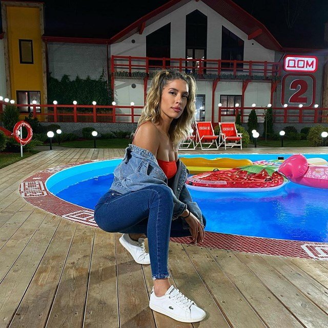 Фото от участников (1.09.2020) Фото от участников (1.09.2020)