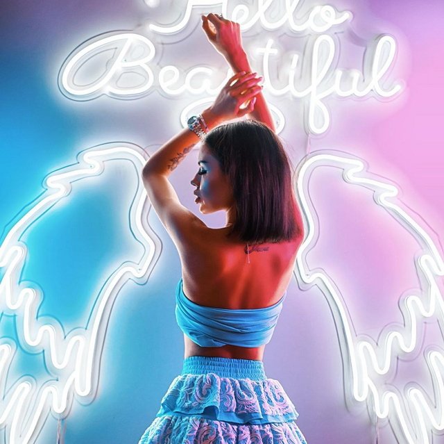 Фото от участников (1.09.2020) Фото от участников (1.09.2020)