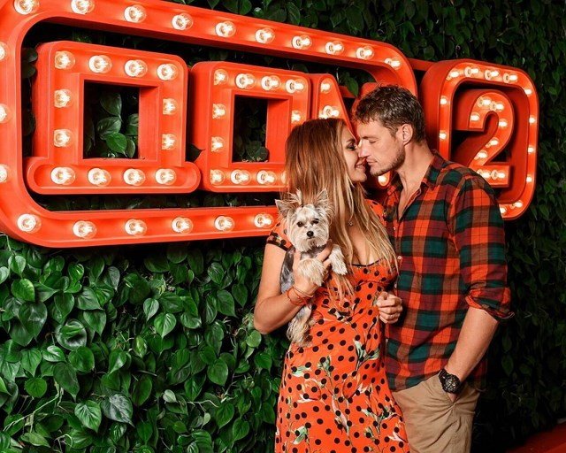 Фото от участников (1.09.2020) Фото от участников (1.09.2020)