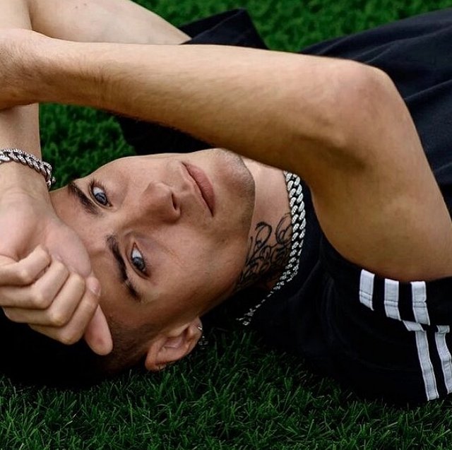 Фото от участников (1.09.2020) Фото от участников (1.09.2020)